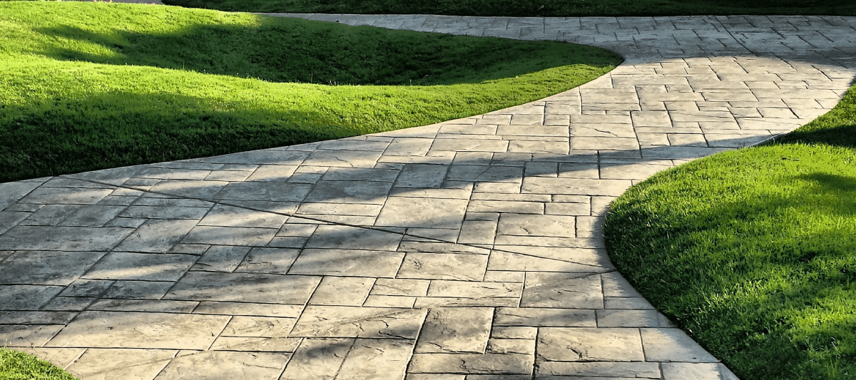 rounded-slide-01