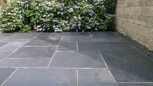 Natural Stone Show 2022
